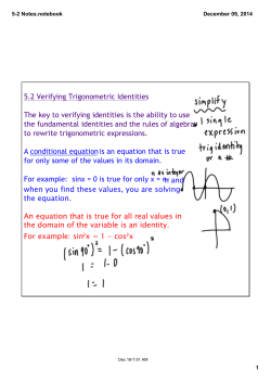 5-2 Notes.notebook