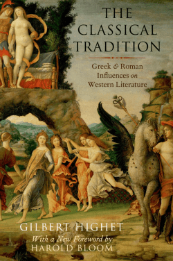 the classical tradition