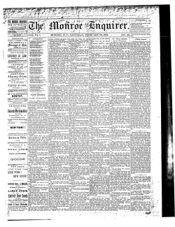 Attornoy`&middot;Rr--Law - Union County Public Library