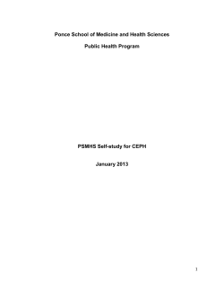 here to PDF - Ponce Health Sciences University