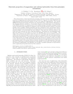 review copy not for distribution