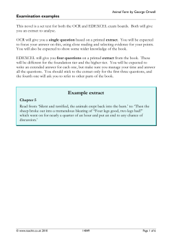 the free PDF resource