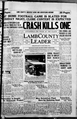 1st home footballgame is slated for