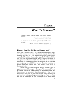 HendersonChapter1 PDF document