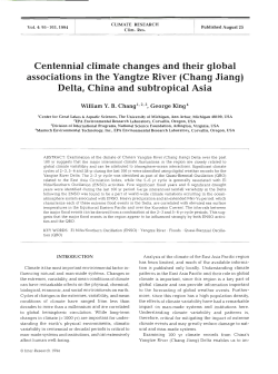 Full text in pdf format