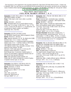Designation IC 5370, PGC 5, MCG 5-1
