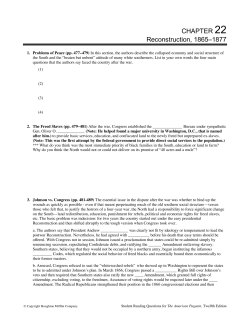 chapter-22-hw-with-terms