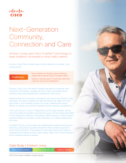 Read Case Study