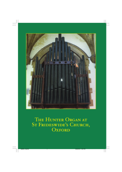 info - organrecitals.com