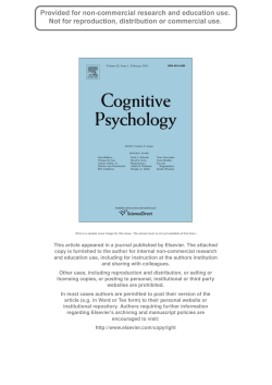 Author`s personal copy