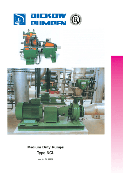 Layout 1 (Page 1)