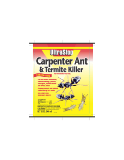 Untitled - KellySolutions.com