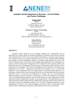 Manuscript Title in Title Case