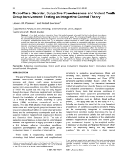 IJCSV3A18-Pauwels (2)