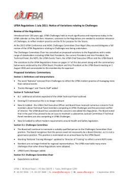 pages 3-7 of this document (download here or below)