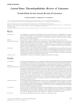 PDF in Portuguese
