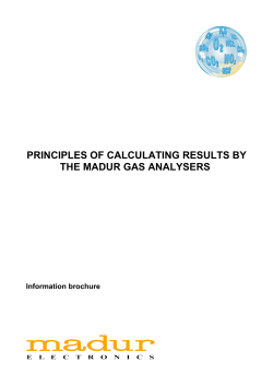 Principles of calculating the results_EN - madur