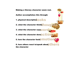 LE flashcards.cwk