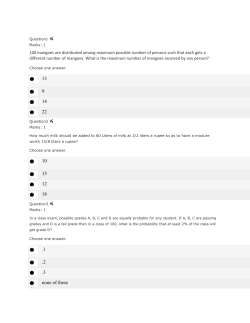 13 9 14 22 10 15 12 18 .1 .2 .3 none of these