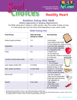 pub2970DASHadultfactsheet / 0.31MB