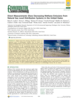 PDF w - ACS Publications - American Chemical Society