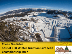 document - Triathlon.org