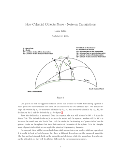 document - Fas Harvard