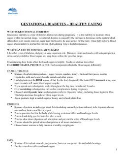 to and view the PDF.