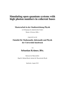 PDF - Universit&auml;t Innsbruck