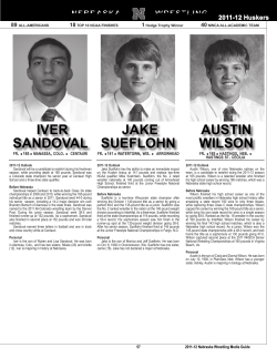 austin wilson jake sueflohn iver sandoval