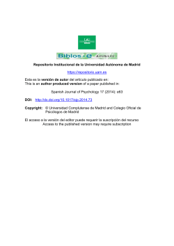 Cross-Cultural Validation of the Servant Leadership Survey (SLS)