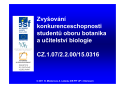 asexual reproduction in chytridiomycota - isb