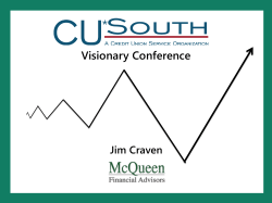 Emergency Economic Stabilization Act of 2008