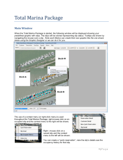 CEO Kord Information Systems