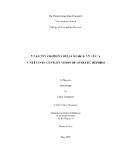 Mazzini_Thesis