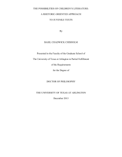 Chisholm_uta_2502D_12438