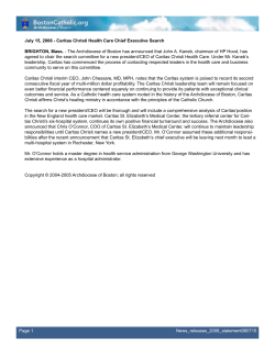 Page News_releases_2006_statement0607 5 July 15, 2006