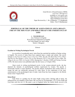 Full Text Paper Pages