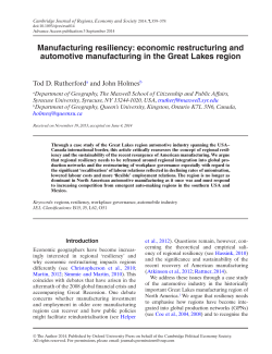 PDF - Oxford Academic - Oxford University Press