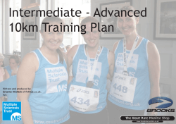 intermediate-advanced