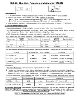 Physics Lab Guidelines 0908 - CM