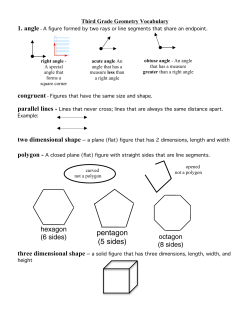 a study guide - Mr Hewitt.net