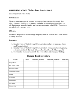 File - Illinois Online High School