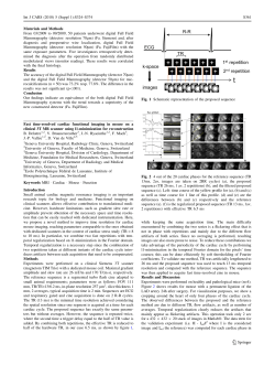 Materials and Methods From 03/2009 to 09/2009, 50