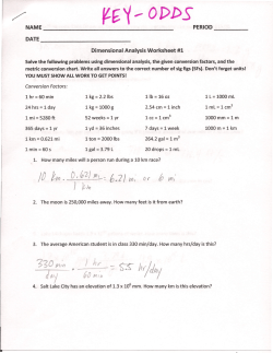 f!~1-01)DS - davis.k12.ut.us