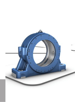 PM CTP CAT D A5 X 3 v03 | 2010-08-16
