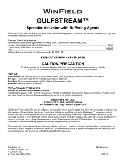 gulfstream - Logbook Creator