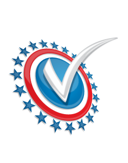FDA Clearance of Medical Devices