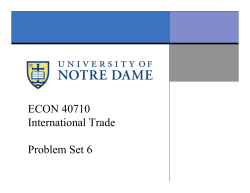 PS6 - Solutions.pptx