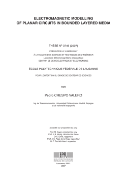 pdf, 3 MiB - Infoscience